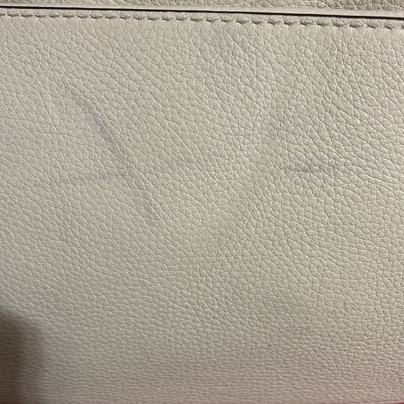 Michael Kors Hamilton Weekender - Picture 4 of 7